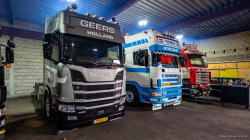 20260201-Tom-Holding-00195